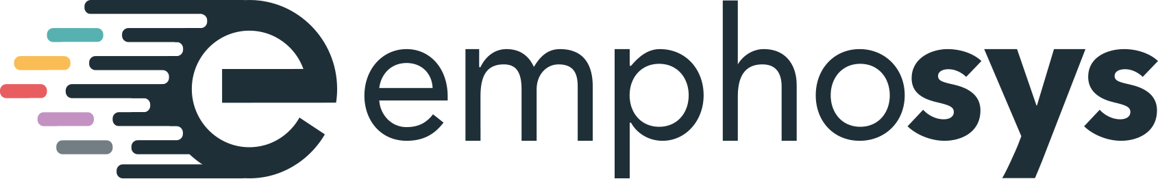 EmphoSys